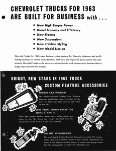 1963 Chevrolet Trucks Booklet-21.jpg